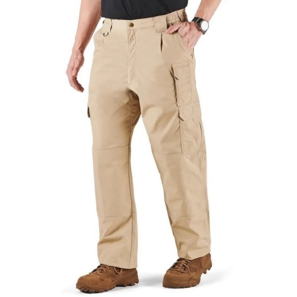 5.11 | Taclite Pro Ripstop Pants